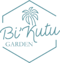 Bi Kutu Garden – Bahçe Mobilyaları